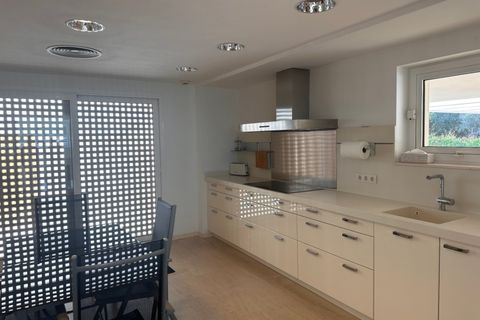 Villa a Denia, Alicante, Denia - € 4.200.000 | Ref: 2417APDR - foto 18