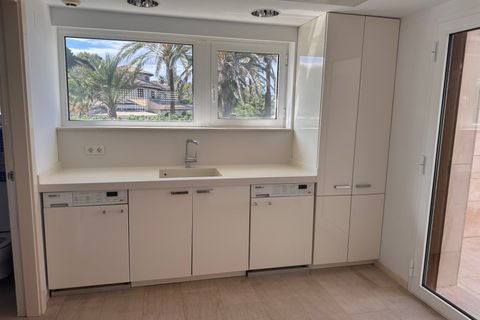 Villa a Denia, Alicante, Denia - € 4.200.000 | Ref: 2417APDR - foto 19