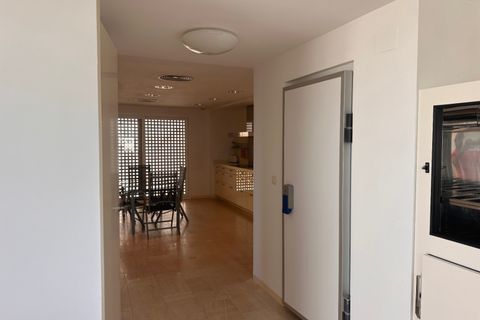 Villa a Denia, Alicante, Denia - € 4.200.000 | Ref: 2417APDR - foto 21