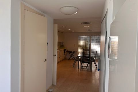 Villa a Denia, Alicante, Denia - € 4.200.000 | Ref: 2417APDR - foto 22