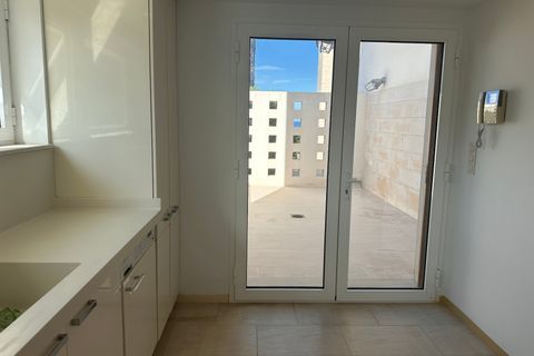 Villa a Denia, Alicante, Denia - € 4.200.000 | Ref: 2417APDR - foto 23