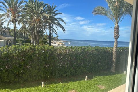 Villa a Denia, Alicante, Denia - € 4.200.000 | Ref: 2417APDR - foto 24