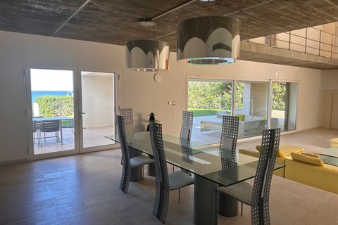 Villa a Denia, Alicante, Denia - € 4.200.000 | Ref: 2417APDR - foto 25