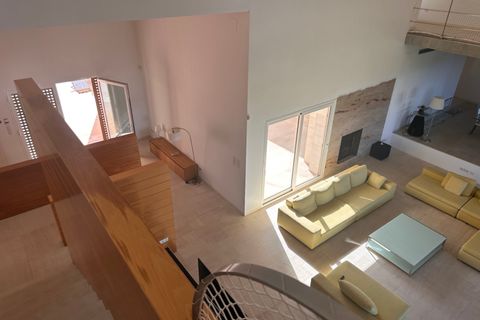 Villa a Denia, Alicante, Denia - € 4.200.000 | Ref: 2417APDR - foto 26
