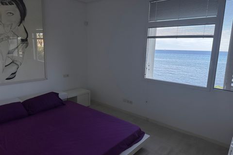 Villa a Denia, Alicante, Denia - € 4.200.000 | Ref: 2417APDR - foto 28