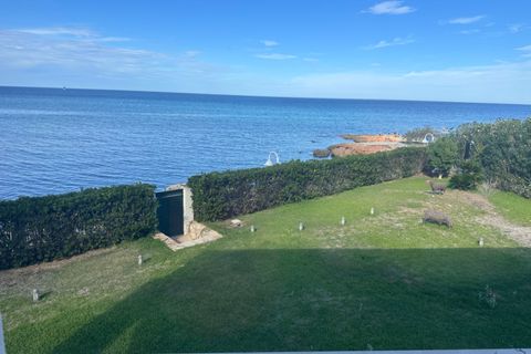 Villa a Denia, Alicante, Denia - € 4.200.000 | Ref: 2417APDR - foto 29