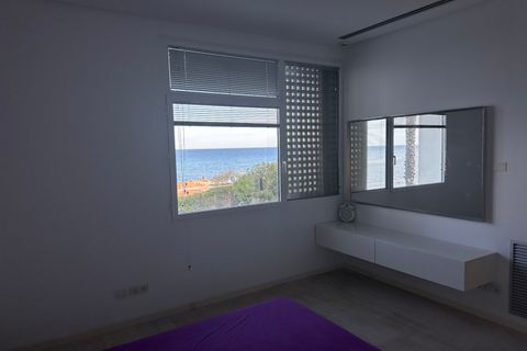Villa a Denia, Alicante, Denia - € 4.200.000 | Ref: 2417APDR - foto 30