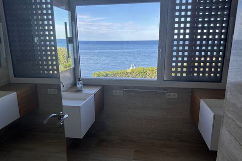 Villa a Denia, Alicante, Denia - € 4.200.000 | Ref: 2417APDR - foto 32