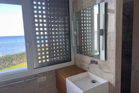 Villa a Denia, Alicante, Denia - € 4.200.000 | Ref: 2417APDR - foto 34