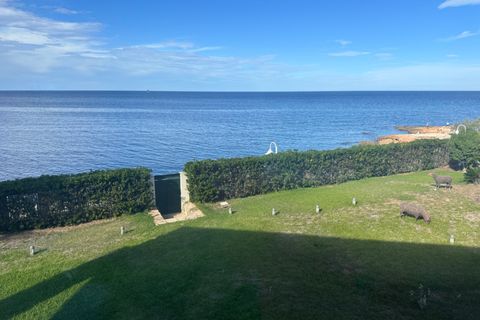 Villa a Denia, Alicante, Denia - € 4.200.000 | Ref: 2417APDR - foto 35