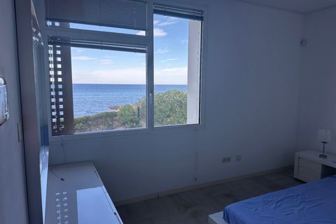 Villa a Denia, Alicante, Denia - € 4.200.000 | Ref: 2417APDR - foto 36