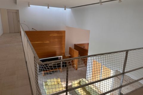Villa a Denia, Alicante, Denia - € 4.200.000 | Ref: 2417APDR - foto 37