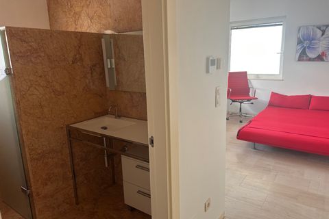 Villa a Denia, Alicante, Denia - € 4.200.000 | Ref: 2417APDR - foto 38