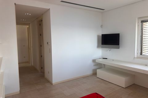 Villa a Denia, Alicante, Denia - € 4.200.000 | Ref: 2417APDR - foto 39
