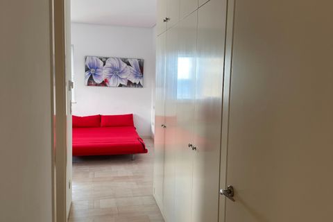 Villa a Denia, Alicante, Denia - € 4.200.000 | Ref: 2417APDR - foto 40