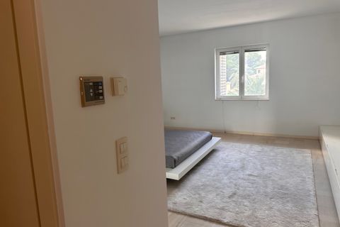 Villa a Denia, Alicante, Denia - € 4.200.000 | Ref: 2417APDR - foto 41