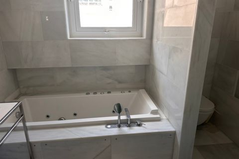 Villa a Denia, Alicante, Denia - € 4.200.000 | Ref: 2417APDR - foto 43