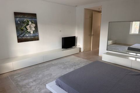 Villa a Denia, Alicante, Denia - € 4.200.000 | Ref: 2417APDR - foto 45