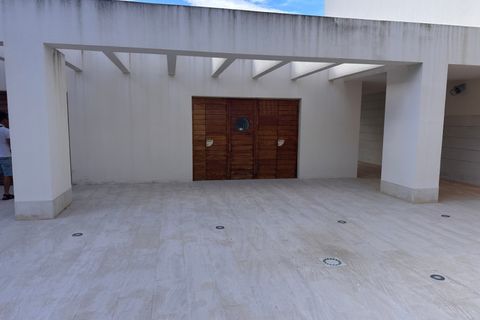 Villa a Denia, Alicante, Denia - € 4.200.000 | Ref: 2417APDR - foto 46