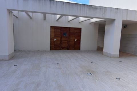 Villa a Denia, Alicante, Denia - € 4.200.000 | Ref: 2417APDR - foto 47