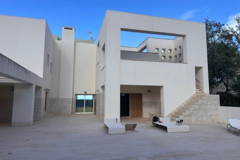 Villa a Denia, Alicante, Denia - € 4.200.000 | Ref: 2417APDR - foto 48
