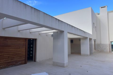 Villa a Denia, Alicante, Denia - € 4.200.000 | Ref: 2417APDR - foto 49