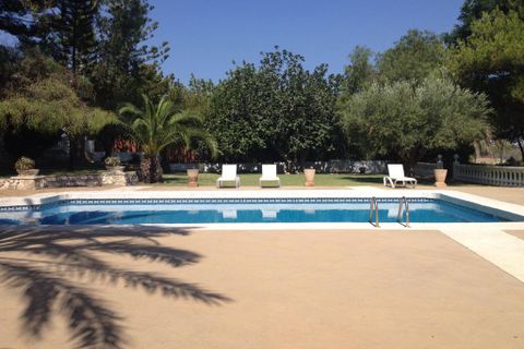 Villa i Javea, Alicante, Javea - € 1.990.000 | Ref: 2419APCS - foto 10