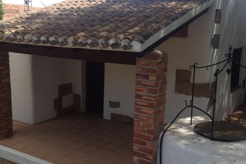 Villa i Javea, Alicante, Javea - € 1.990.000 | Ref: 2419APCS - foto 11