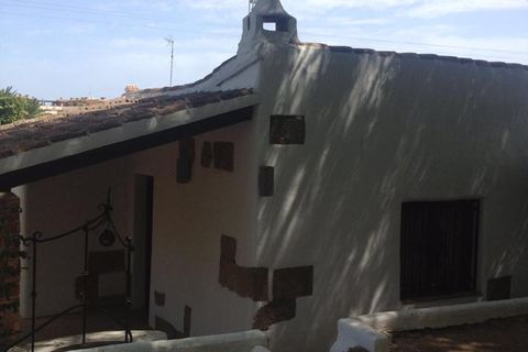 Villa i Javea, Alicante, Javea - € 1.990.000 | Ref: 2419APCS - foto 12