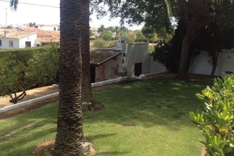 Villa i Javea, Alicante, Javea - € 1.990.000 | Ref: 2419APCS - foto 15