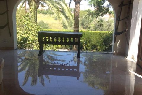 Villa i Javea, Alicante, Javea - € 1.990.000 | Ref: 2419APCS - foto 21