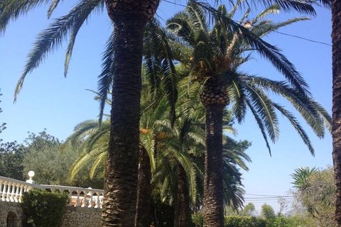 Villa i Javea, Alicante, Javea - € 1.990.000 | Ref: 2419APCS - foto 22
