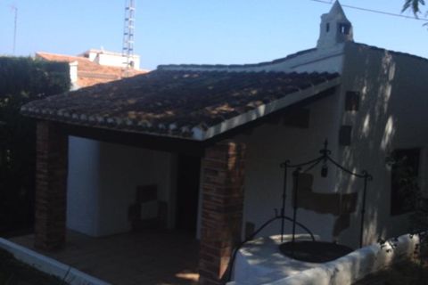 Villa i Javea, Alicante, Javea - € 1.990.000 | Ref: 2419APCS - foto 23