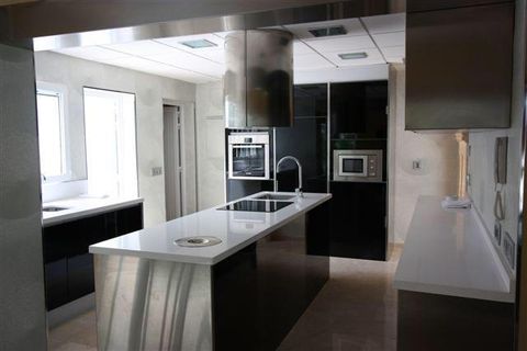Villa i Javea, Alicante, Javea - € 1.990.000 | Ref: 2419APCS - foto 24