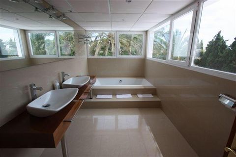 Villa i Javea, Alicante, Javea - € 1.990.000 | Ref: 2419APCS - foto 28