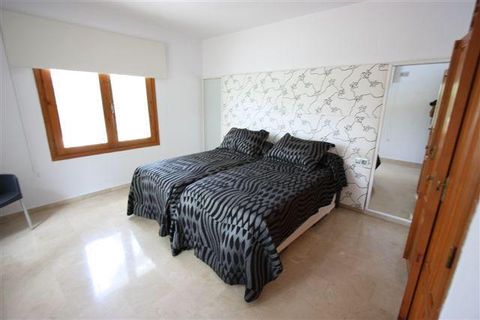 Villa i Javea, Alicante, Javea - € 1.990.000 | Ref: 2419APCS - foto 31