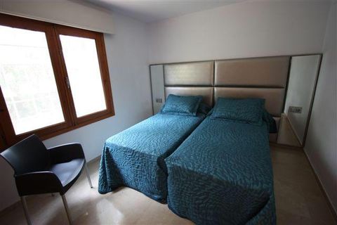 Villa i Javea, Alicante, Javea - € 1.990.000 | Ref: 2419APCS - foto 32