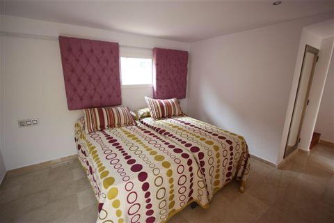 Villa i Javea, Alicante, Javea - € 1.990.000 | Ref: 2419APCS - foto 34