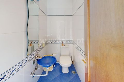 Villa i Almada, Setubal, Almada - € 1.800.000 | Ref: 035230127 - foto 8