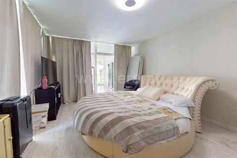 Villa i Almada, Setubal, Almada - € 1.800.000 | Ref: 035230127 - foto 14