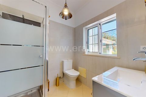 Villa i Almada, Setubal, Almada - € 1.800.000 | Ref: 035230127 - foto 18
