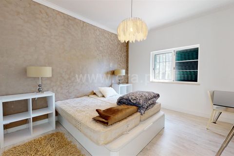 Villa i Almada, Setubal, Almada - € 1.800.000 | Ref: 035230127 - foto 19