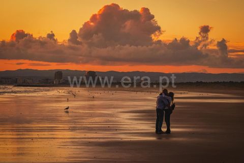 Villa i Almada, Setubal, Almada - € 1.800.000 | Ref: 035230127 - foto 31
