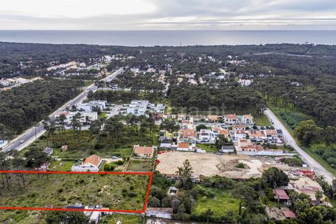 Helårsgrund i Almada, Setubal, Almada - € 1.100.000 | Ref: 035230156 - foto 3