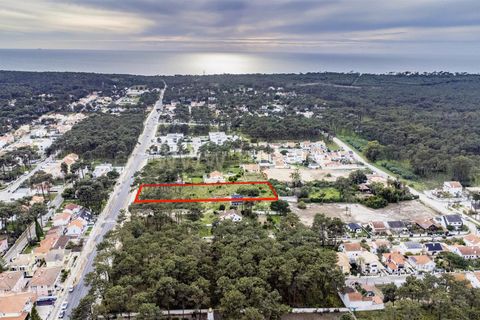 Helårsgrund i Almada, Setubal, Almada - € 1.100.000 | Ref: 035230156 - foto 5