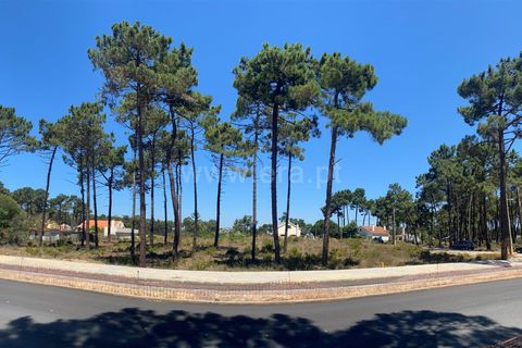 Helårsgrund i Almada, Setubal, Almada - € 1.100.000 | Ref: 035230156 - foto 6