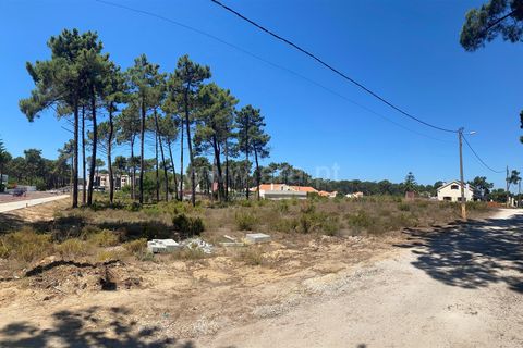 Helårsgrund i Almada, Setubal, Almada - € 1.100.000 | Ref: 035230156 - foto 7