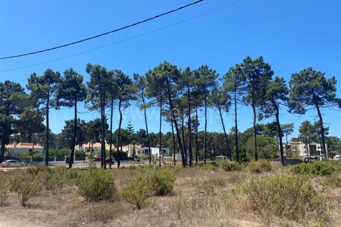 Helårsgrund i Almada, Setubal, Almada - € 1.100.000 | Ref: 035230156 - foto 9