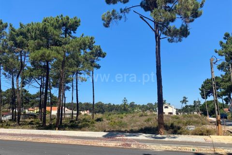 Helårsgrund i Almada, Setubal, Almada - € 1.100.000 | Ref: 035230156 - foto 10