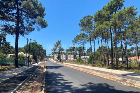 Helårsgrund i Almada, Setubal, Almada - € 1.100.000 | Ref: 035230156 - foto 11